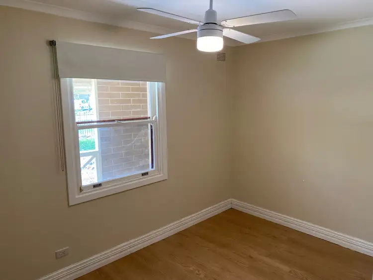 Third view of Homely house listing, 54 Donnington Road, Elizabeth North SA 5113