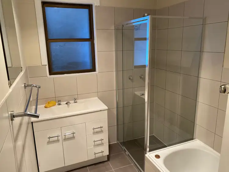 Fifth view of Homely house listing, 54 Donnington Road, Elizabeth North SA 5113