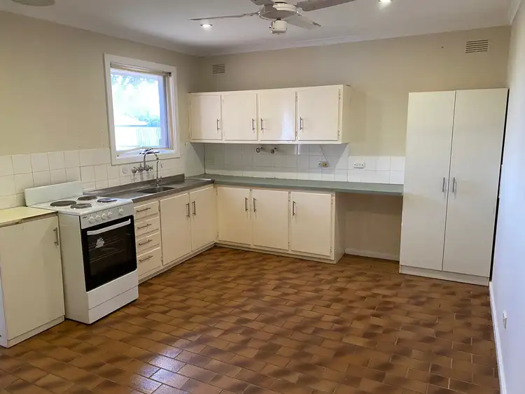 Sixth view of Homely house listing, 54 Donnington Road, Elizabeth North SA 5113