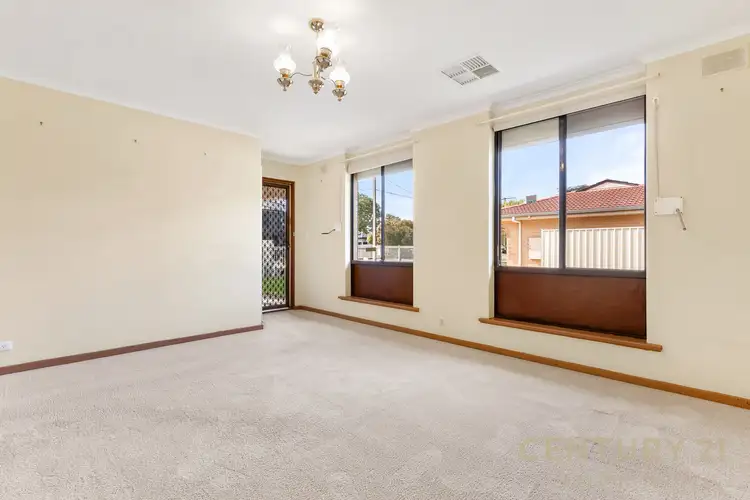 Fourth view of Homely unit listing, 7/26 Tungara Ave, Croydon Park SA 5008