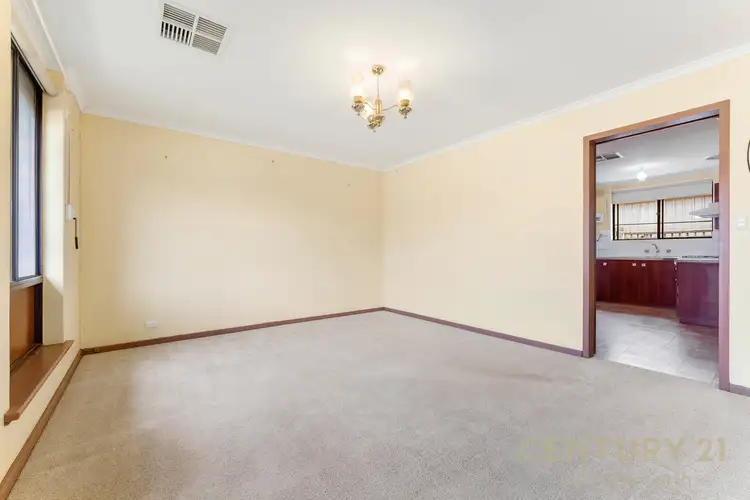 Fifth view of Homely unit listing, 7/26 Tungara Ave, Croydon Park SA 5008