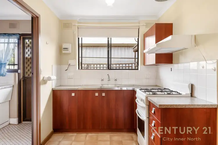 Sixth view of Homely unit listing, 7/26 Tungara Ave, Croydon Park SA 5008