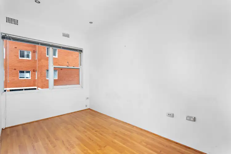 Fourth view of Homely apartment listing, 6/22-24 Bando Road, Cronulla NSW 2230