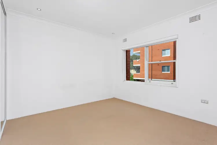 Fifth view of Homely apartment listing, 6/22-24 Bando Road, Cronulla NSW 2230
