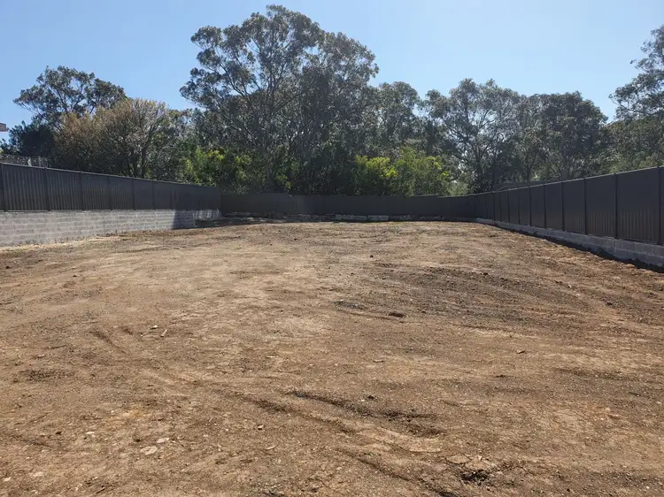 71A Beinda Street, Bomaderry NSW 2541