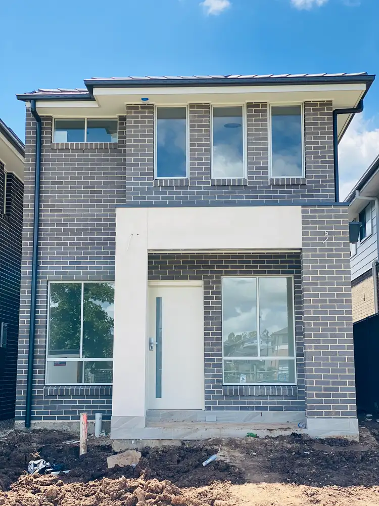 Main view of Homely house listing, 91 Bardia Avenue, Bardia NSW 2565