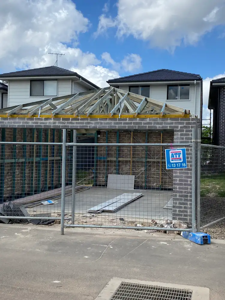 Fourth view of Homely house listing, 91 Bardia Avenue, Bardia NSW 2565