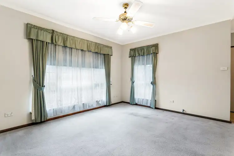 Third view of Homely house listing, 2/39 Carlisle Street, Camden Park SA 5038