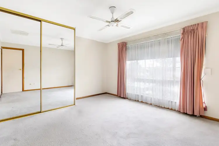 Fourth view of Homely house listing, 2/39 Carlisle Street, Camden Park SA 5038