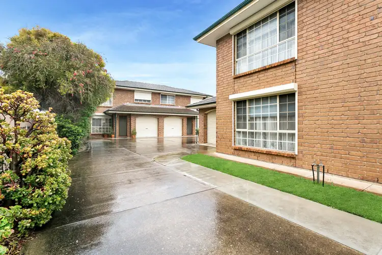 Sixth view of Homely house listing, 2/39 Carlisle Street, Camden Park SA 5038