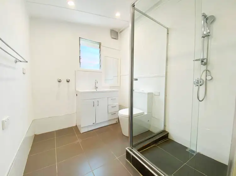 Third view of Homely house listing, 2A Mimosa Ave, Toongabbie NSW 2146