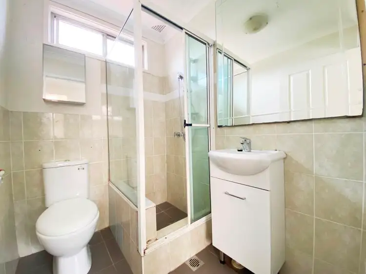 Fifth view of Homely house listing, 2A Mimosa Ave, Toongabbie NSW 2146