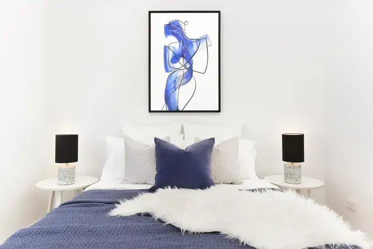 Fifth view of Homely house listing, 16 Murray Road, Pagewood NSW 2035