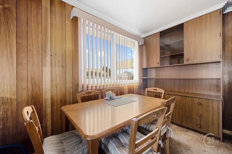 Third view of Homely house listing, 12 Addison St, Devonport TAS 7310