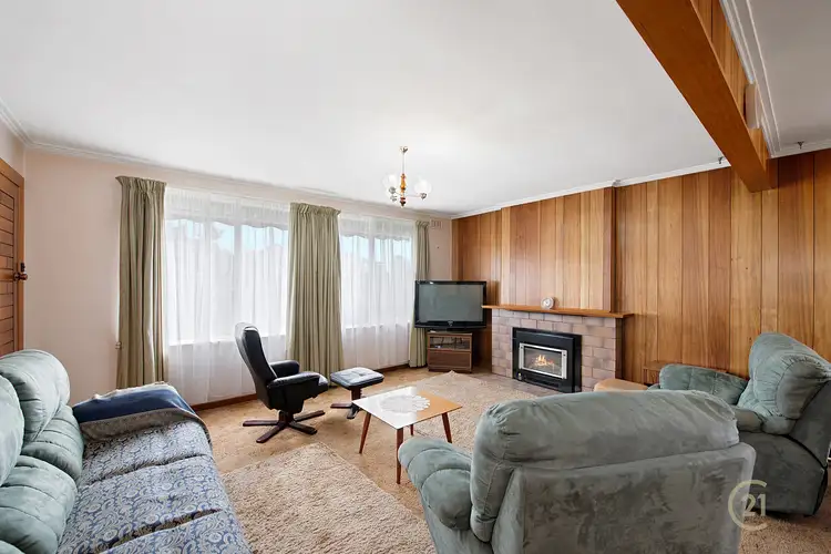 Fourth view of Homely house listing, 12 Addison St, Devonport TAS 7310