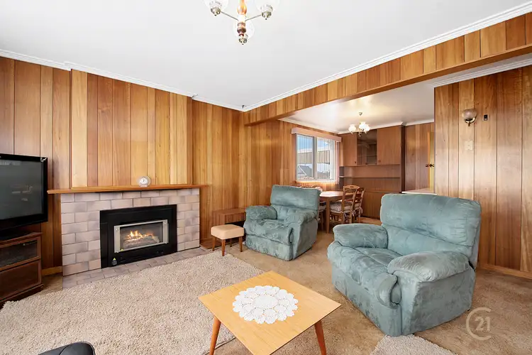 Fifth view of Homely house listing, 12 Addison St, Devonport TAS 7310