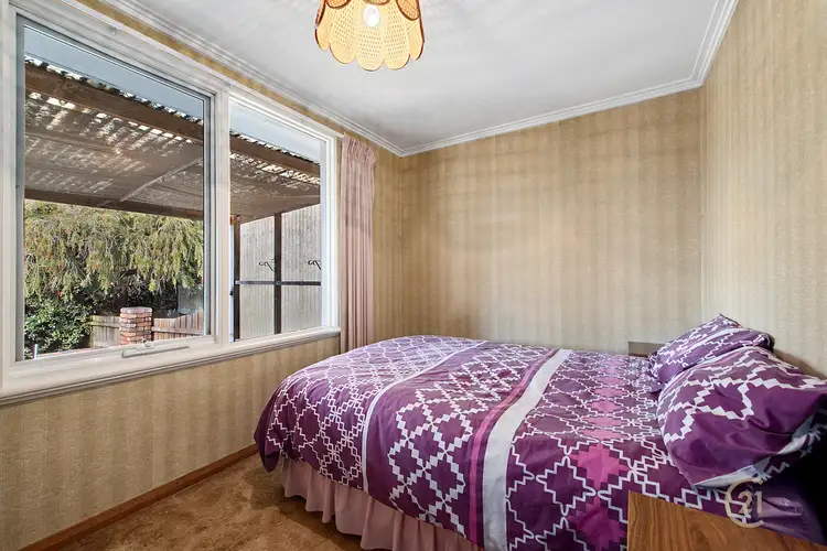 Sixth view of Homely house listing, 12 Addison St, Devonport TAS 7310