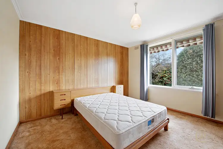 Seventh view of Homely house listing, 12 Addison St, Devonport TAS 7310