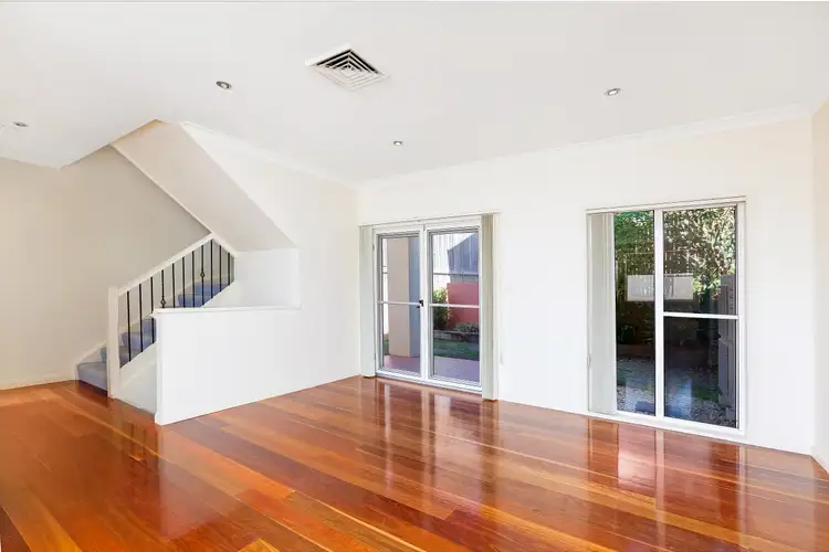 Sixth view of Homely townhouse listing, 4/14-16 Barrington Road, Terrigal NSW 2260