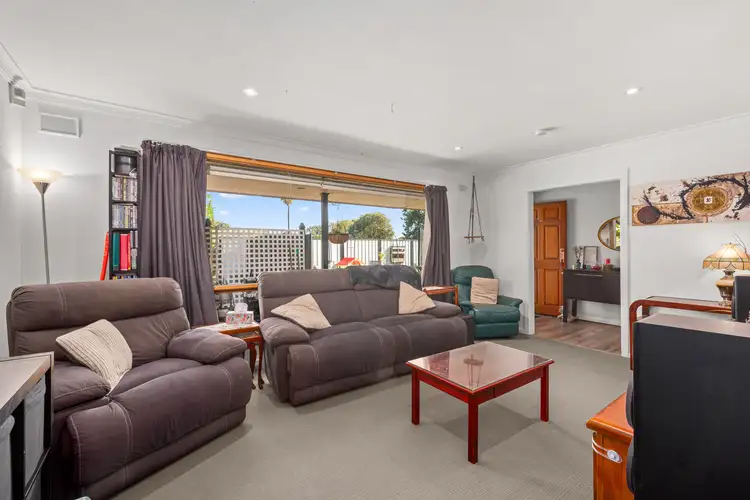 Third view of Homely house listing, 15 Hinkley Road, Morphett Vale SA 5162