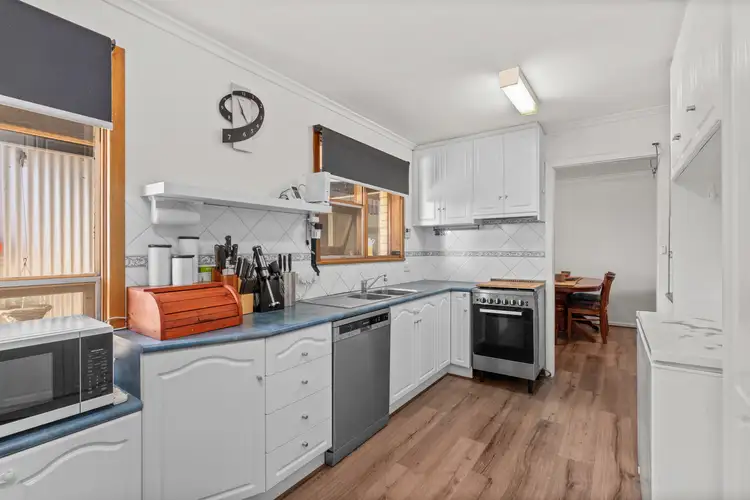 Fourth view of Homely house listing, 15 Hinkley Road, Morphett Vale SA 5162