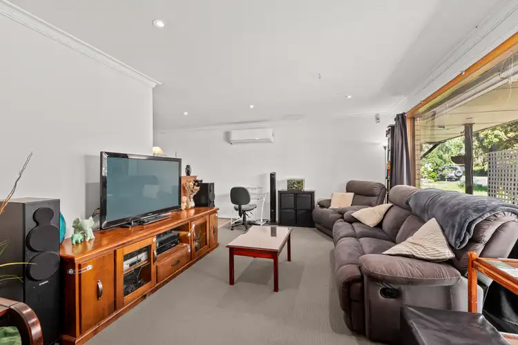 Sixth view of Homely house listing, 15 Hinkley Road, Morphett Vale SA 5162