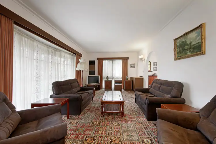 Second view of Homely house listing, 30 McKinnon Road, Mckinnon VIC 3204