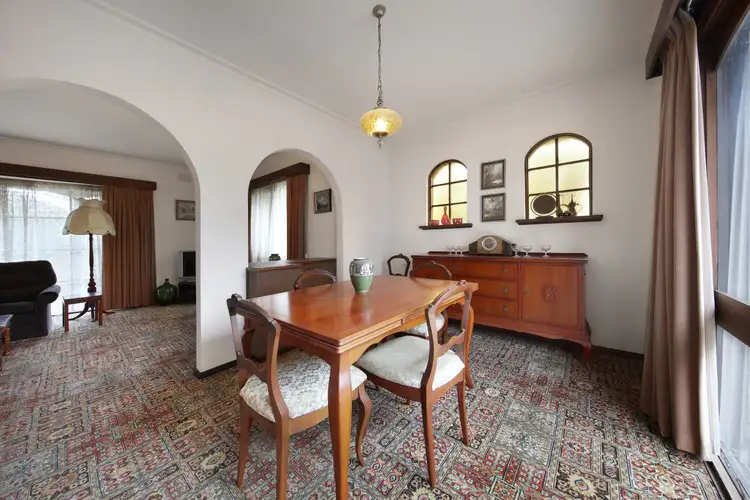 Third view of Homely house listing, 30 McKinnon Road, Mckinnon VIC 3204