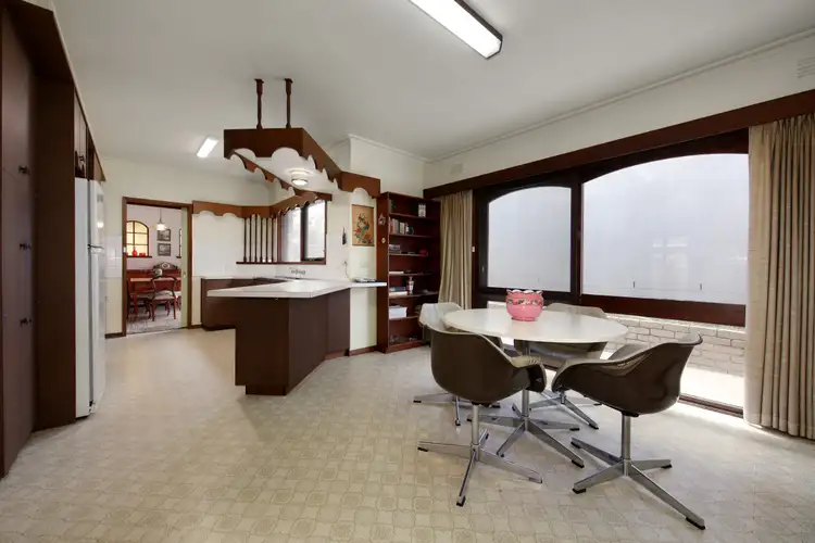 Fourth view of Homely house listing, 30 McKinnon Road, Mckinnon VIC 3204