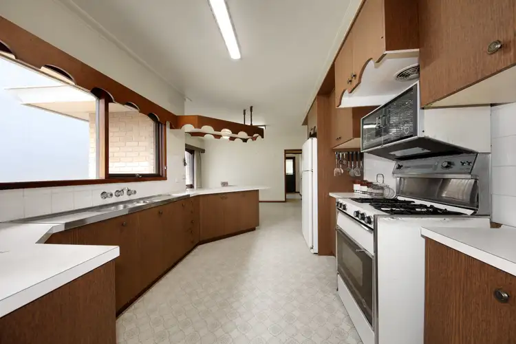 Fifth view of Homely house listing, 30 McKinnon Road, Mckinnon VIC 3204