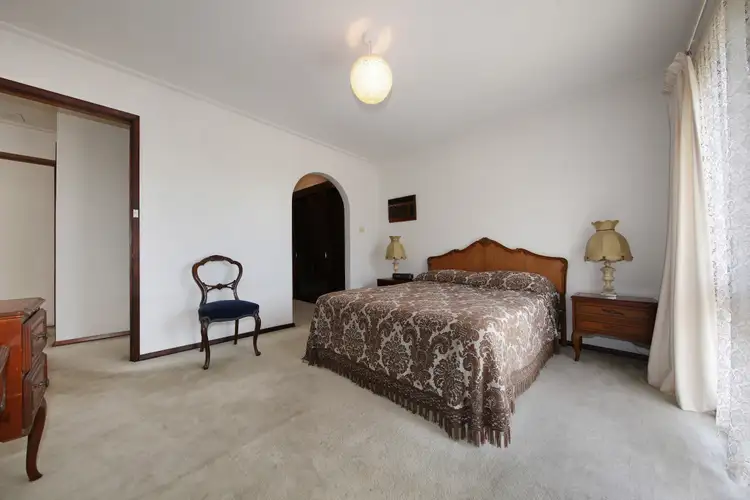 Sixth view of Homely house listing, 30 McKinnon Road, Mckinnon VIC 3204