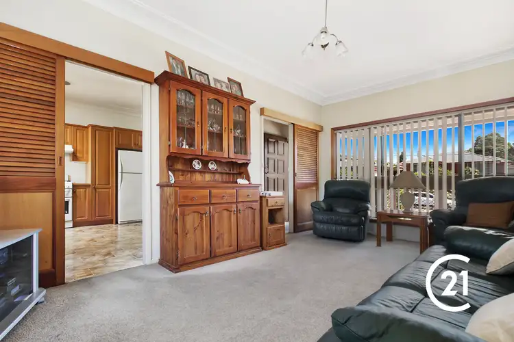 Fourth view of Homely house listing, 65 Athabaska Avenue, Seven Hills NSW 2147