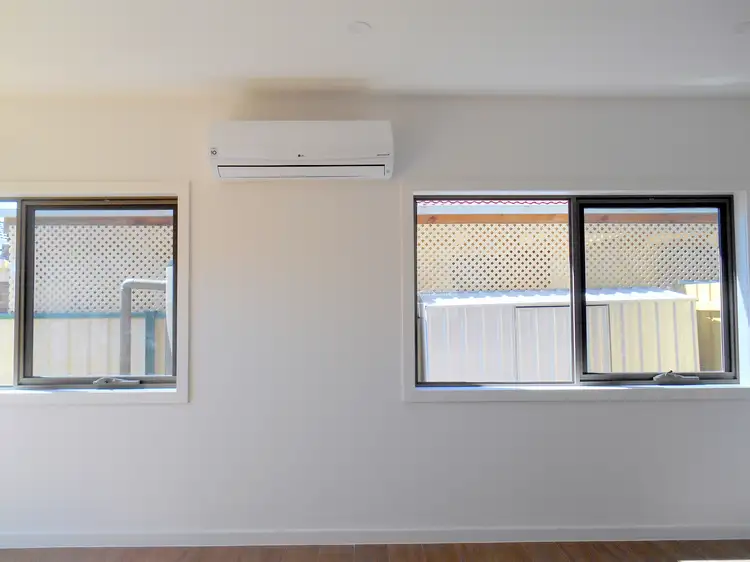 Third view of Homely townhouse listing, 3/53 Sandown Road, Springvale VIC 3171