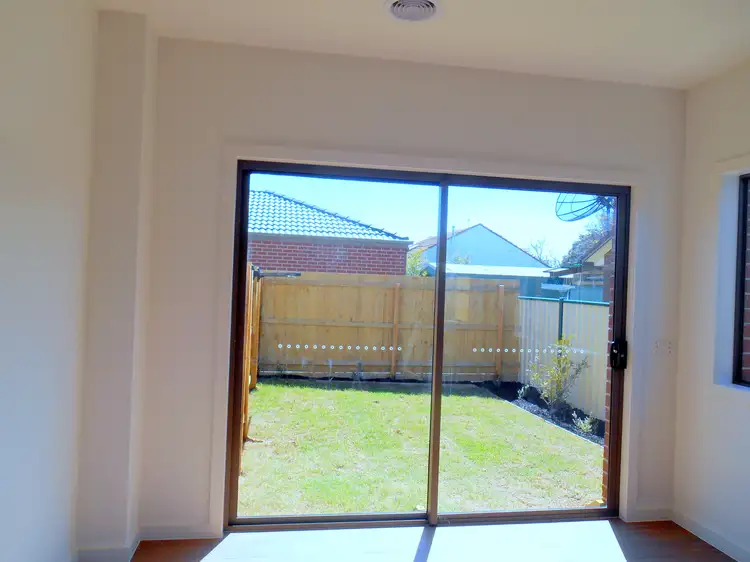 Fourth view of Homely townhouse listing, 3/53 Sandown Road, Springvale VIC 3171