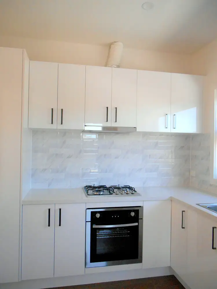 Fifth view of Homely townhouse listing, 3/53 Sandown Road, Springvale VIC 3171