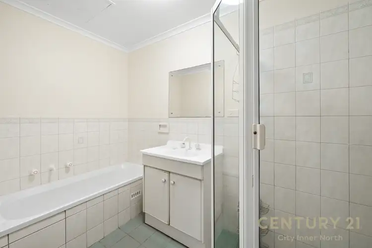 Sixth view of Homely unit listing, 2c/18 Bewes St, Adelaide SA 5000
