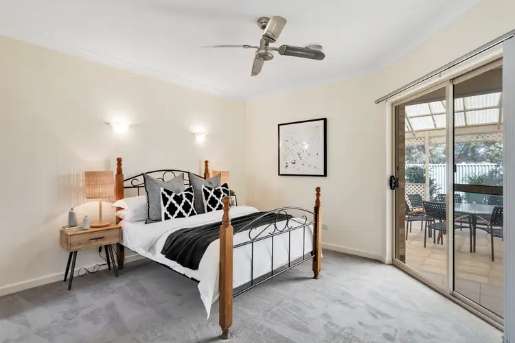 Fifth view of Homely house listing, 45 Myer Avenue, Plympton SA 5038