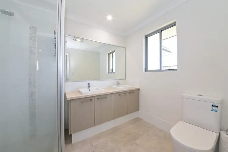Sixth view of Homely house listing, 59 Marginella Boulevard, Jindalee WA 6036