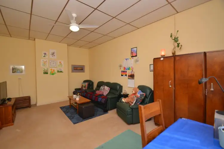 Fourth view of Homely house listing, 19 Wolfram Street, Broken Hill NSW 2880