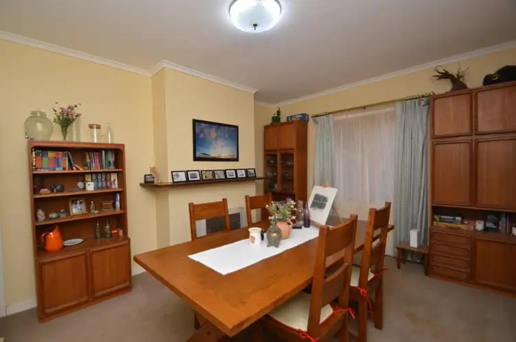 Fifth view of Homely house listing, 19 Wolfram Street, Broken Hill NSW 2880