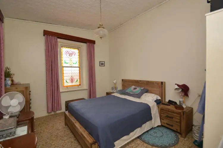 Sixth view of Homely house listing, 19 Wolfram Street, Broken Hill NSW 2880