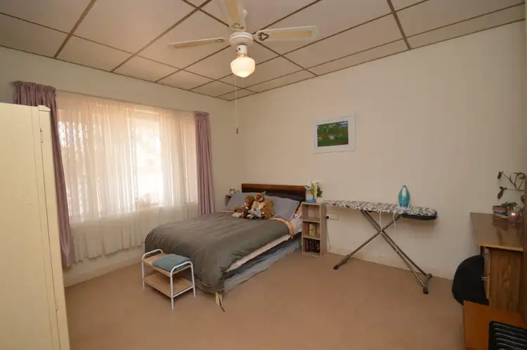 Seventh view of Homely house listing, 19 Wolfram Street, Broken Hill NSW 2880