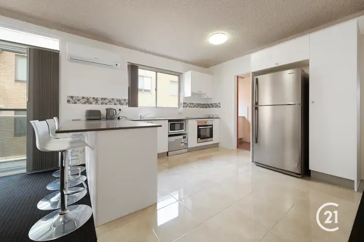 10/15 Ocean Parade, The Entrance NSW 2261