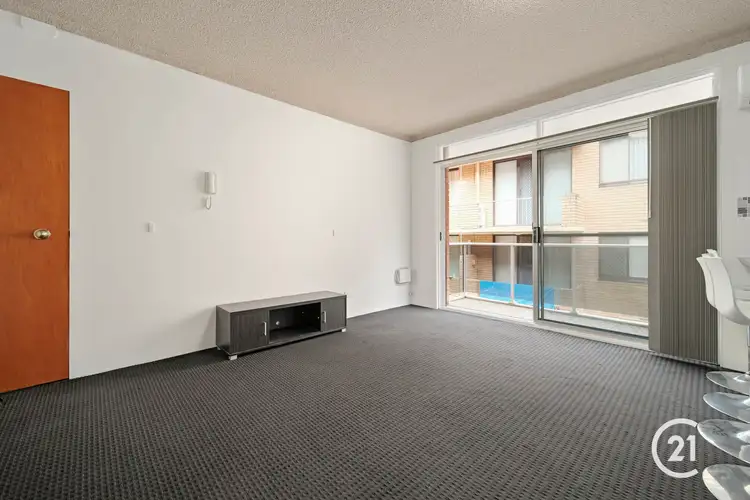 Second view of Homely unit listing, 10/15 Ocean Parade, The Entrance NSW 2261