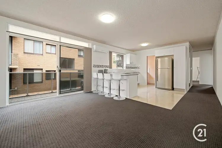 Third view of Homely unit listing, 10/15 Ocean Parade, The Entrance NSW 2261