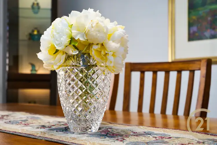 Sixth view of Homely house listing, 7 Cambrian Avenue, Voyager Point NSW 2172