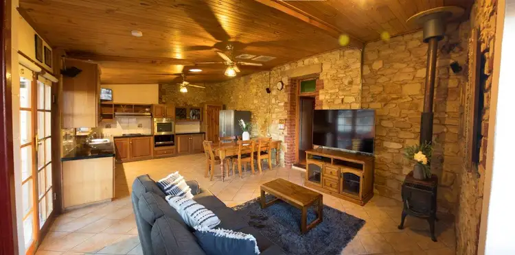 Fourth view of Homely house listing, 397 The Terrace, Port Pirie SA 5540