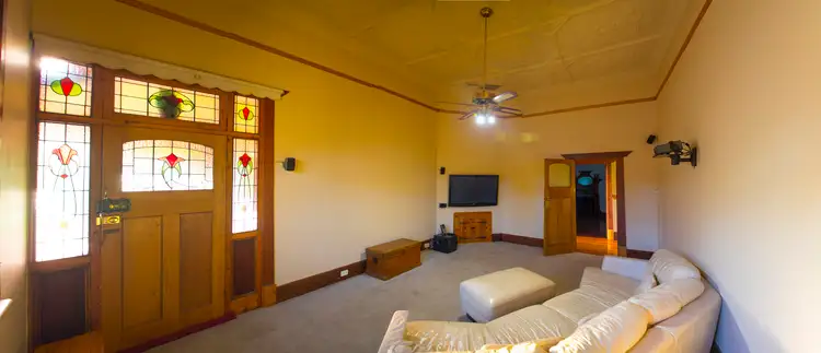 Seventh view of Homely house listing, 397 The Terrace, Port Pirie SA 5540