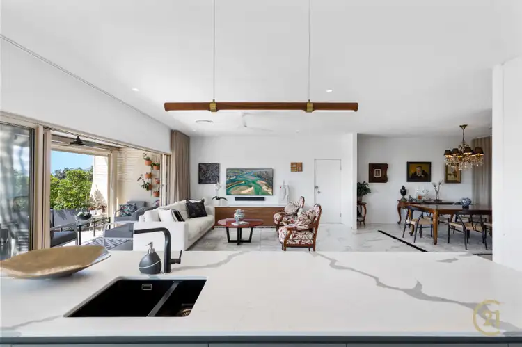 Main view of Homely apartment listing, 8/5 Henderson Street, Sunshine Beach QLD 4567