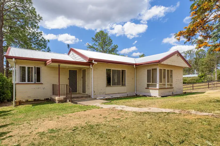9 Bath Terrace, Gympie QLD 4570